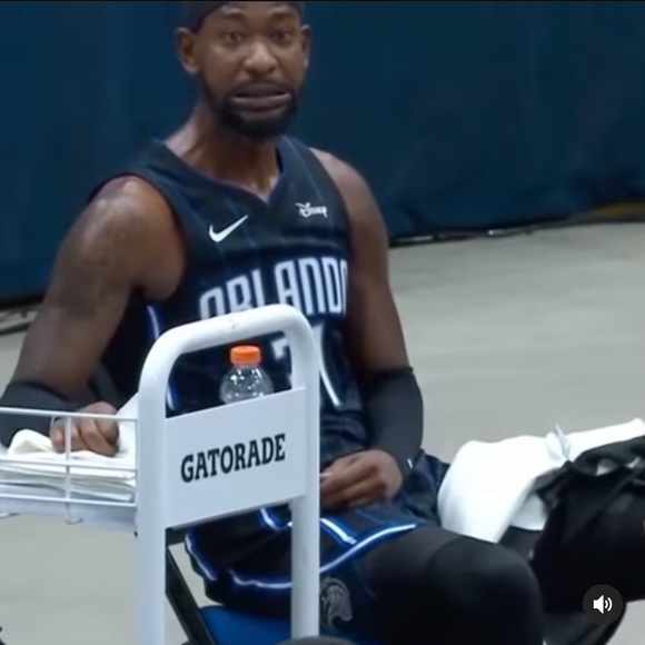 Meet your Posher, Ibad - Picture 1 of 1